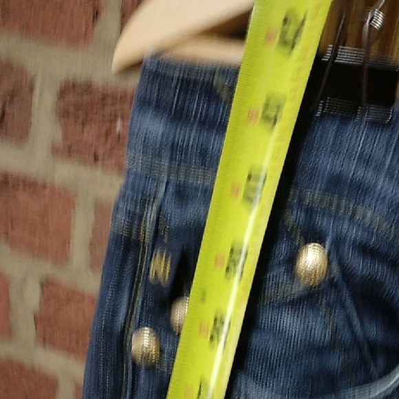 Women's Rock & Republic Jeans - Picture 13 of 16